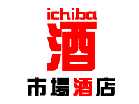 �s���X�@���t�[�V���b�v��