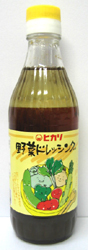 ���i�摜