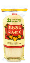 ���i�摜