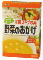 ���i�摜