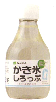 ���i�摜