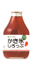���i�摜