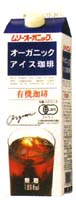 ���i�摜