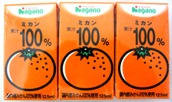 ���i�摜