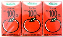 ���i�摜