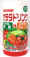 ���i�摜