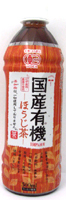 ���i�摜