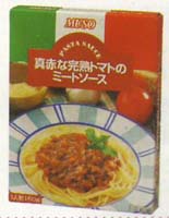 ���i�摜