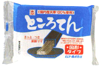 ���i�摜