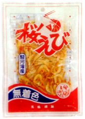 ���i�摜