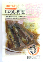 ���i�摜