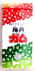 ���i�摜
