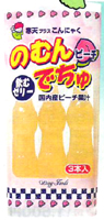 ���i�摜