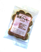 ���i�摜