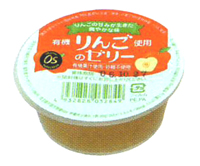 ���i�摜