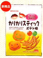 ���i�摜