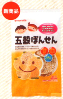 ���i�摜