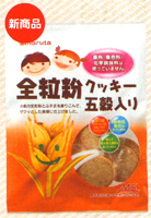 ���i�摜