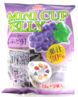���i�摜