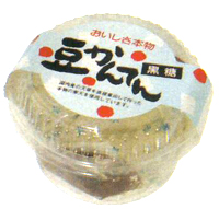���i�摜
