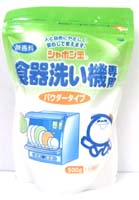 ���i�摜