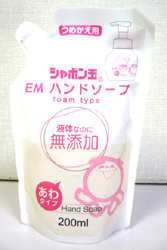 ���i�摜