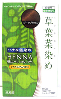 ���i�摜