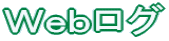 vO