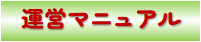 ^c}jA