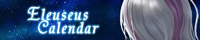 エレフセウスカレンダー企画