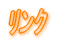 �����N