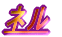 �l��