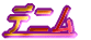 �f�j��