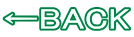 ←BACK