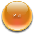 MIDI�̉��t�𒮂��Ă݂����l�͂�����