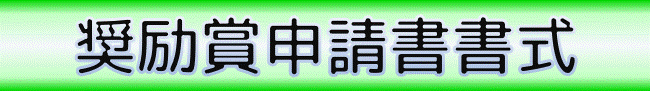 ܐ\