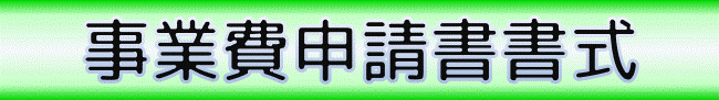 Ɣ\