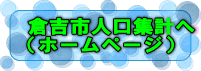 　倉吉市人口集計へ （ホームページ）