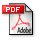 ≪注文フォーム(PDF)