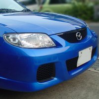 RS-SpbP[Wop[