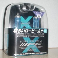 IPF X[p[[r[