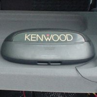 KENWOOD Xs[J[