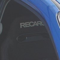 RECARO SR3