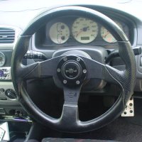 XeAOzC[